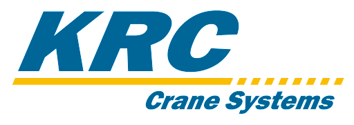 Crane Equipment Service Manufacturing