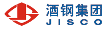 crane manufacturer for jiugang